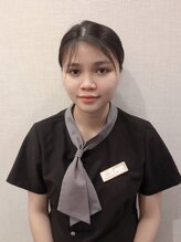 セレスティークスパ(Celestique Spa)&nbsp;010DIU (ジゥ)