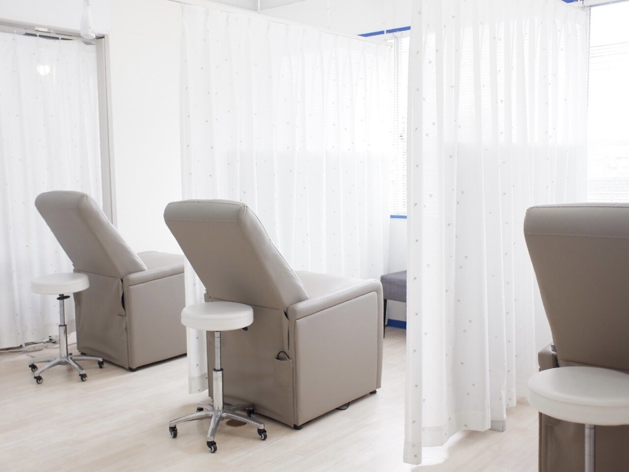 サニーヒルズ ウィズ マキア 藤沢【Sunny hills with MAQUIA】 ギャラリー 1