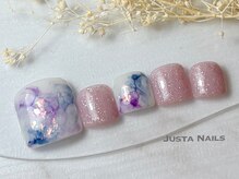 ジャスタネイルズ(JUSTA NAILS)/