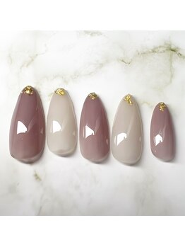 アリエル(Ariel)/