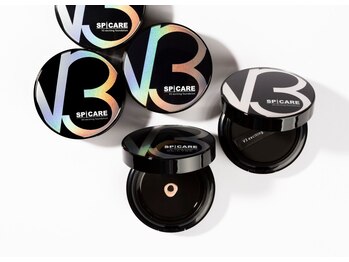 ウィル イオンタウン仙台泉大沢店(WILL)/V3ファンデーション正規取扱店