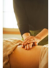 ノウタオ(notao 脳道)/迷ったらお腹からデトックス◎