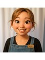 モア(eyelash salon MOOR) MAI 