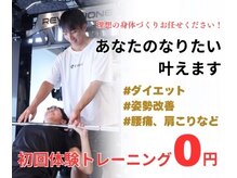 アイディール(IDEAL)