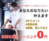 アイディール(IDEAL)