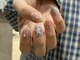 ネイルメゾン 天神店(NAIL MAISON)の写真