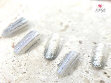 アンジュ 船橋店/￥8980