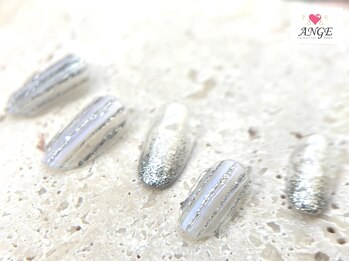 アンジュ 船橋店/￥8980