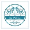 カピリナ(Ka Pilina)のお店ロゴ