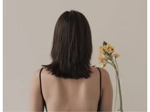 脱毛の極み/背中脱毛で美しく魅せる