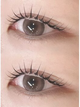 サッコ 栄店(Sacco)/