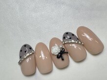 エニィ(Any)/定額¥7000