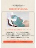 -FOREVERYOUNG-お肌のハリ弾力、肌質強化をしたい方（エイジングピーリング）