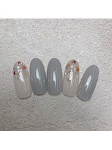 ポポラート(popolato)/定額デザイン