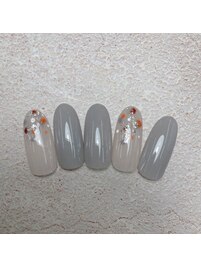 定額デザイン5700円