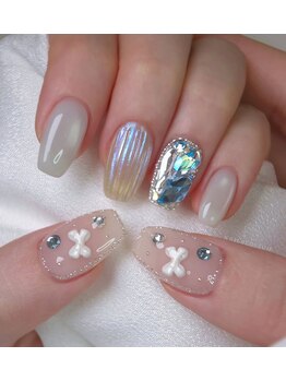 ニコ モチコミ 新大久保店(NICO)/