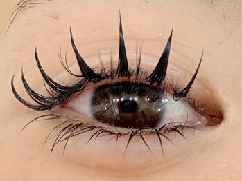 デジール/ワンホンデザイン