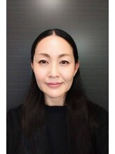 ヨサパーク イロドリ(YOSA PARK IRODORI) 真澄