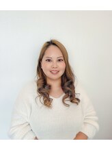 マツエク ソポカロン 阪急桂駅前(sopoca-lon)&nbsp;橋本 