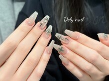 あなたのやりたいを叶えます♪持ち込みデザインもOK！