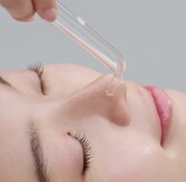 ポーラ 兵庫南店(POLA)