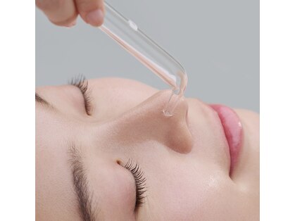 ポーラ 兵庫南店(POLA)の写真