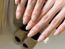 ワンアンドオンリー(One&Only)/