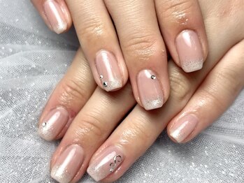 リーヴェ(Rive.)/