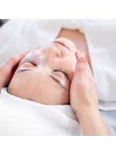 ポーラ 三好ヶ丘駅前店(POLA)/フェイシャルケア