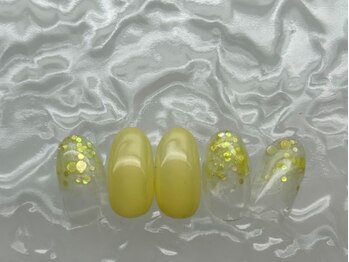 ティ－エヌ 札幌北口店/［今井担当］スタッフ限定定額