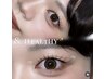 【EYE】 &Healthy 120本　¥14,500→￥7,250