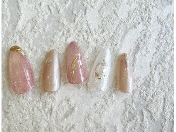 anniversary fair◆￥7980