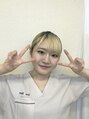 アンリミット 恵比寿店(Unelimit) shiori
