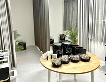 マイセルフ 行橋店(MYSELF)