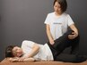プレミアムサポートEMS付専用 ¥0