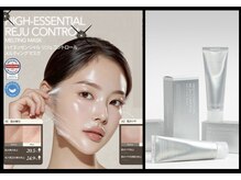 モムケア(momcare)の雰囲気（韓国で満足度No.1のツヤ肌密閉パック！体験＆ご購入いただけます）