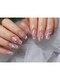 nail & eyelash ASTY 元町店【9月中旬 NEW OPEN（予定）】の写真/駅チカ×ネイルとアイメニュー同時施術可能で忙しい方にも◎カラー,パーツも豊富!目元も指先も常に美しく★