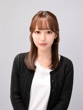 シエラアイ 大宮店(Cielra EYE) ナナコ