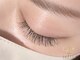 レリーアイラッシュ(lelie eyelash)の写真/【住吉】圧倒的なモチが自慢◎最高級セーブル×似合わせ提案でナチュ盛れ♪新規様セーブル120本3850円～