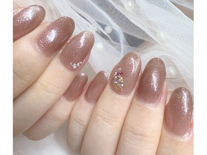パールズ(PEARLS)の写真