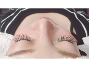 アンジュ(Ange)/付け放題☆