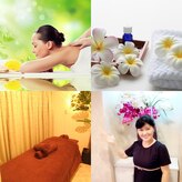 高興リラックス空間 渋谷本店