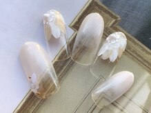 ココマリ 狛江店(Coco Mari)/