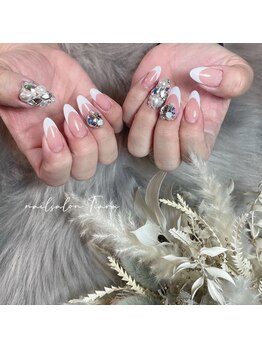 ティアラ(Tiara)/