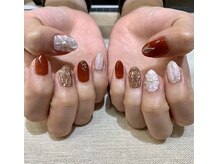 シャンティ 琴似店(Shanti)/持ち込みやり放題コース