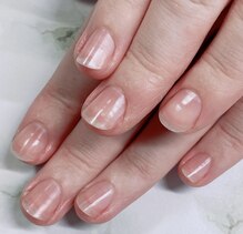 青森県でネイルケア 自爪育成が人気のネイルサロン ホットペッパービューティー 青森県でネイルケア 自爪育成が人気のネイルサロン ホットペッパービューティー