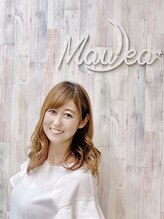 マウレア (Maulea) Sayaka 