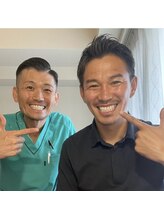 プラチナムビューティ 渋谷店(PLATINUM Beauty)/ホワイトニング