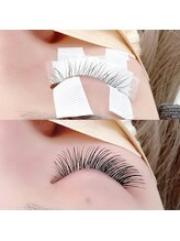 フェリース(feliz)/