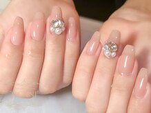 モアニ ヒロオ 渋谷店(MOANI Hiroo)/